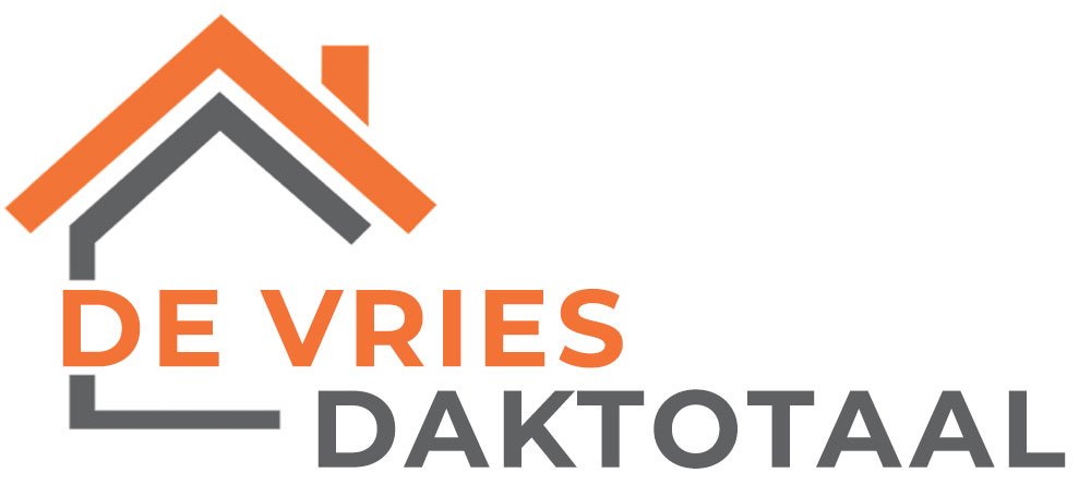 Dakdekker Urk